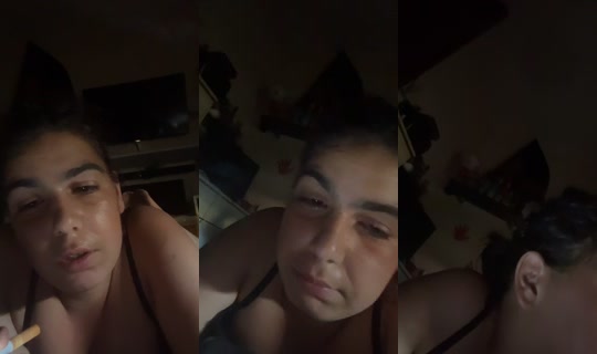 sharon17072004's Stream - Jul 18, 2026, 4:08 PM