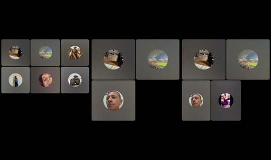 sharon17072004's Stream - Jul 19, 2026, 2:10 PM