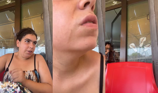 sharon17072004's Stream - Jul 20, 2026, 11:54 AM