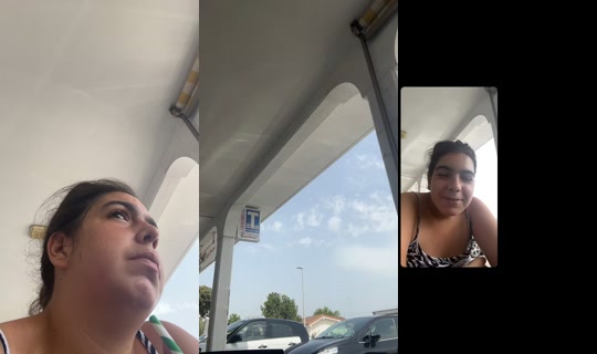 sharon17072004's Stream - Jul 21, 2026, 10:13 AM