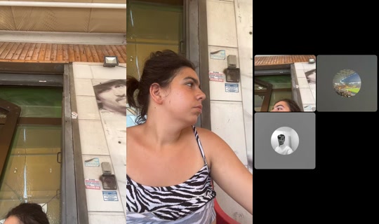 بث sharon17072004 - 22 يوليو 2026، 11:42 ص