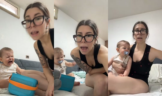 sharon_ravelli's Stream - Jul 17, 2026, 9:07 AM