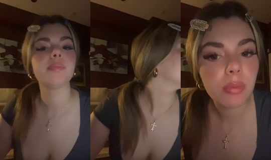 shasha91977's Stream - Aug 16, 2026, 3:09 AM