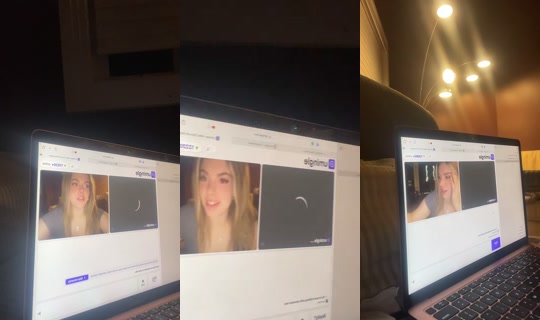 shasha91977's Stream - Aug 16, 2026, 4:22 AM