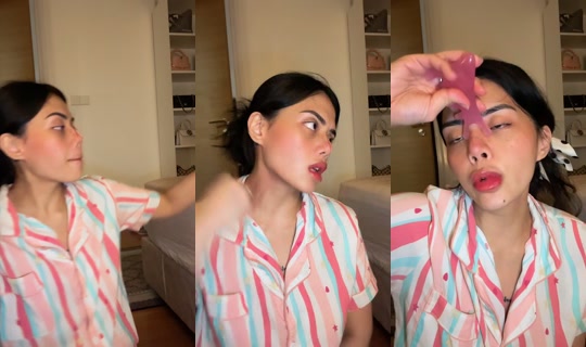 shasharozlan's Stream - Aug 21, 2026, 7:57 PM
