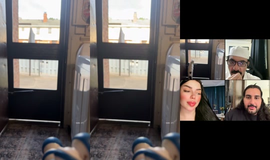 shathashatha347's Stream - Aug 26, 2026, 12:39 PM