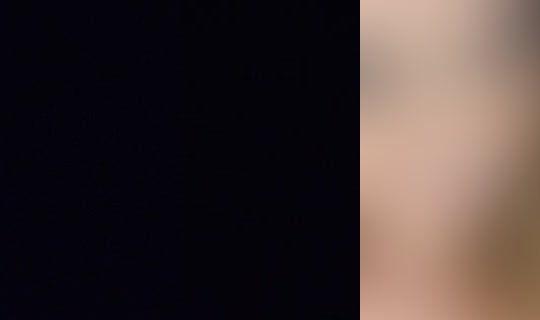 shawtygoteverything1's Stream - Jul 21, 2026, 10:09 AM