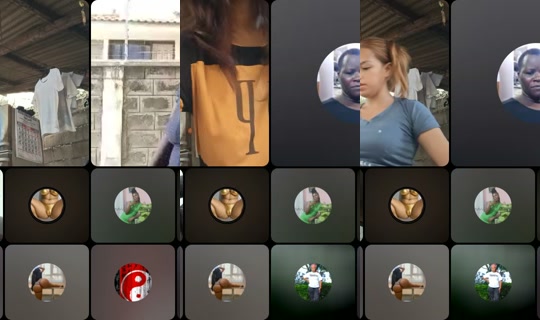 shazzie012 บันทึกเมื่อ 21 ก.ค. 2569 6:37
