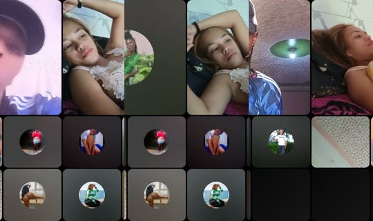 shazzie012 บันทึกเมื่อ 21 ก.ค. 2569 7:17
