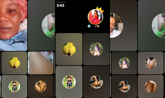 shazzie012 บันทึกเมื่อ 21 ก.ค. 2569 8:05