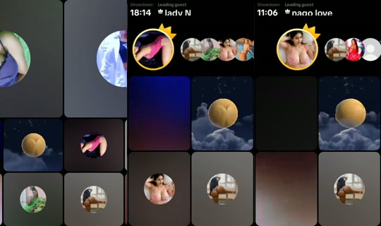 shazzie012 Na-record noong Hul 21, 2026, 2:43 PM