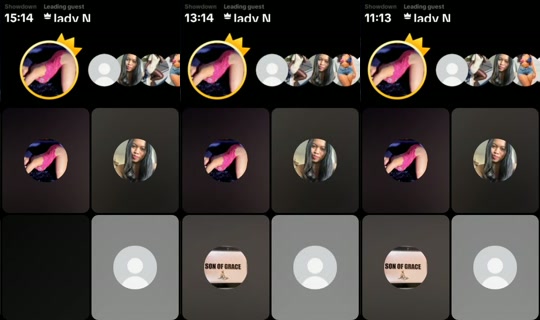 shazzie012 Na-record noong Hul 21, 2026, 8:22 PM