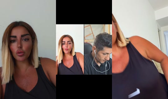 sheilahaber0's Stream - Jul 21, 2026, 9:44 AM