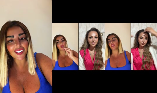 sheilahaber0's Stream - Jul 21, 2026, 6:17 PM