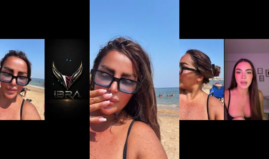 sheilahaber0's Stream - Aug 22, 2026, 11:36 AM