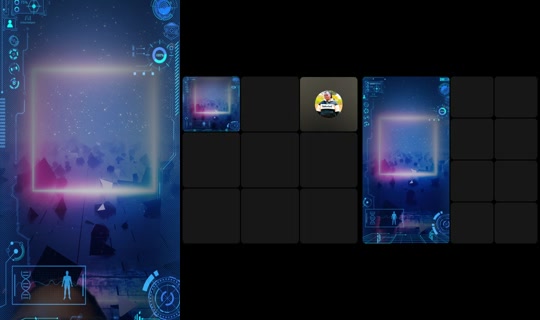 sheilanganasa's Stream - Aug 25, 2026, 5:59 AM