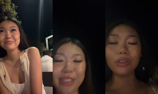 shel_paa's Stream - Aug 22, 2026, 8:45 PM