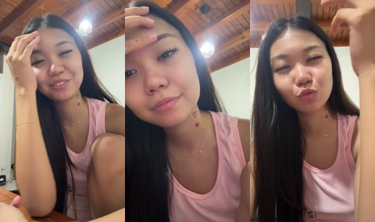 shel_paa's Stream - Aug 22, 2026, 9:58 PM