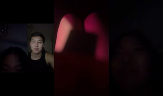 shel_paa's Stream - Aug 23, 2026, 8:17 PM