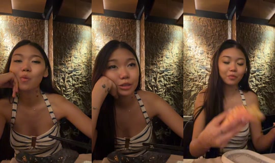 shel_paa Recorded on Aug 23, 2026, 9:02 PM