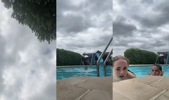 shelbyxoxo130's Stream - Jul 21, 2026, 2:53 PM