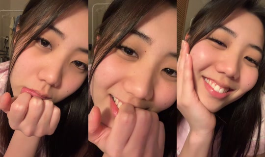 shellykimm's Stream - Jul 20, 2026, 3:49 PM