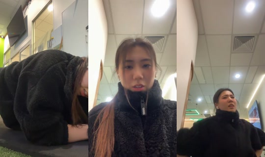 shellykimm บันทึกเมื่อ 21 ก.ค. 2569 11:32