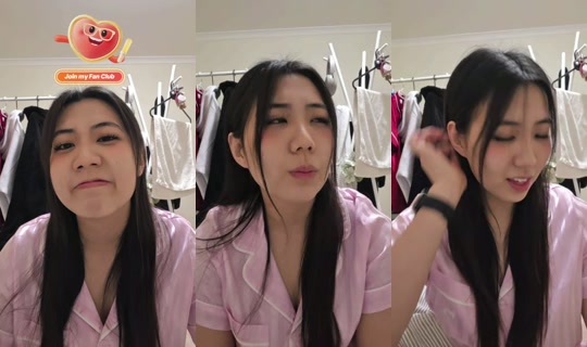 shellykimm Registrato il 21 lug 2026, 14:17