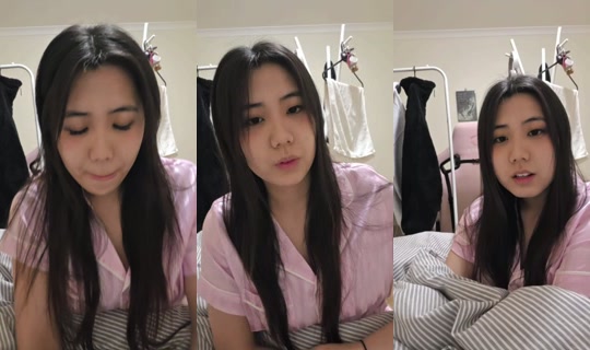 shellykimm Registrato il 21 lug 2026, 16:48