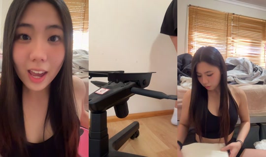 shellykimm Recorded on Aug 13, 2026, 5:51 AM