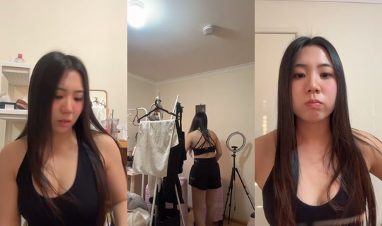 shellykimm Recorded on Aug 13, 2026, 6:41 AM