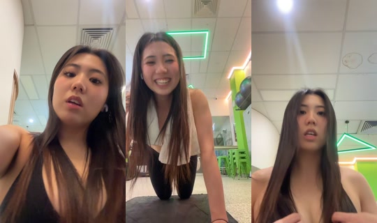 shellykimm's Stream - Aug 21, 2026, 11:12 AM