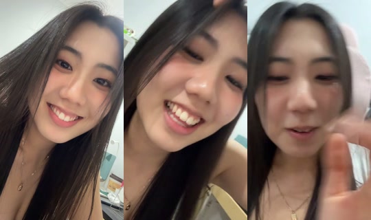 shellykimm's Stream - Aug 23, 2026, 12:07 PM