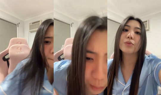 shellykimm's Stream - Aug 23, 2026, 12:57 PM