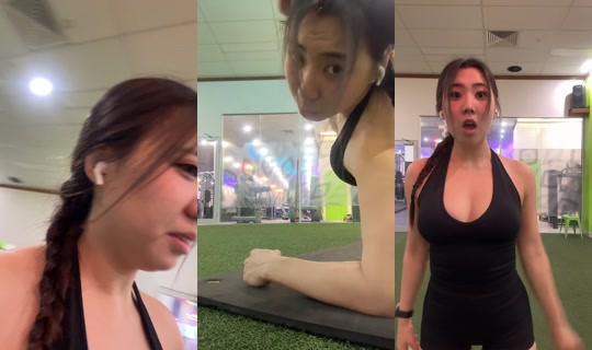 shellykimm's Stream - Aug 25, 2026, 11:46 AM