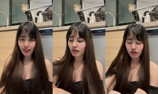 sheneedshugsfrom3person's Stream - Jul 19, 2026, 9:58 AM