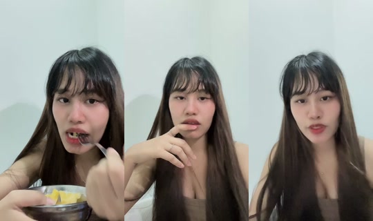 sheneedshugsfrom3person's Stream - Jul 19, 2026, 12:35 PM