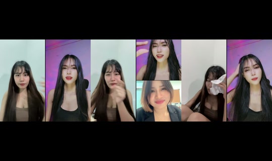 sheneedshugsfrom3person's Stream - Jul 19, 2026, 2:30 PM