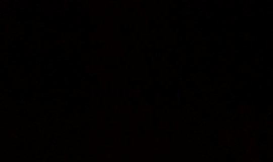 sheneedshugsfrom3person's Stream - Jul 19, 2026, 4:04 PM