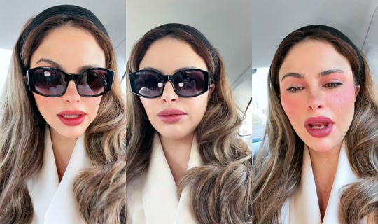 sheraw_beauty Na-record noong Hul 19, 2026, 9:11 AM