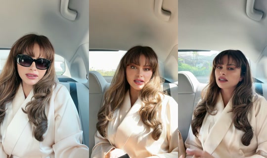 sheraw_beauty Na-record noong Hul 19, 2026, 12:29 PM