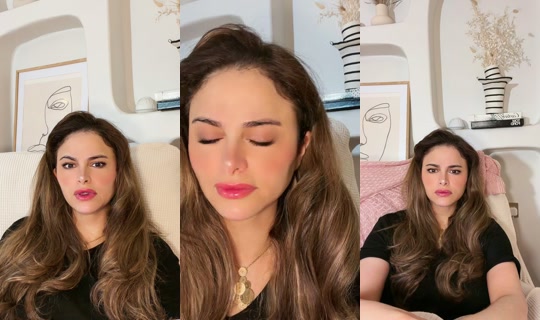 Transmisión de sheraw_beauty - 21 jul 2026, 3:14
