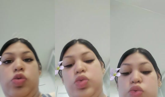 shersady1's Stream - Jul 20, 2026, 3:10 PM