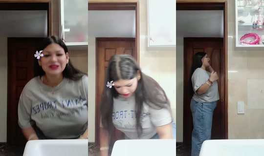 shersady1's Stream - Jul 21, 2026, 5:56 PM