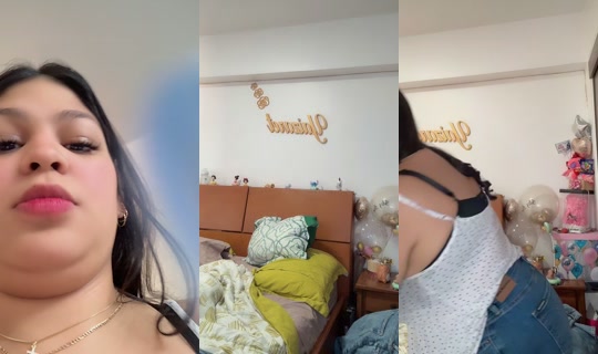 shersady1's Stream - Jul 22, 2026, 6:31 PM