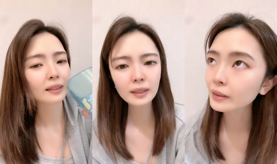 shibuya2565's Stream - Aug 14, 2026, 4:32 PM