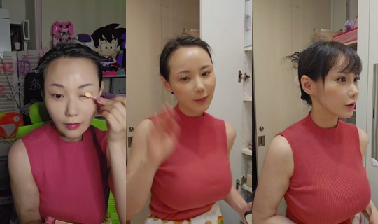 shibuya_kaho's Stream - Aug 11, 2026, 11:40 AM