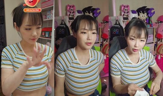 shibuya_kaho's Stream - Aug 13, 2026, 11:35 PM