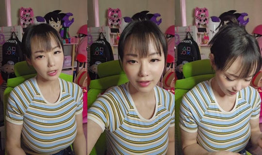 shibuya_kaho's Stream - Aug 14, 2026, 12:26 AM