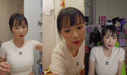 shibuya_kaho Recorded on Aug 23, 2026, 1:08 PM